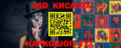 амф Заволжье