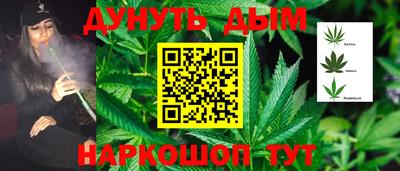 амф Заволжье