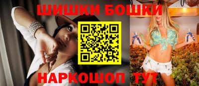 мдпв Ирбит