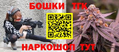 скорость Заводоуковск