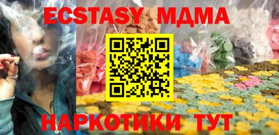 скорость Заводоуковск